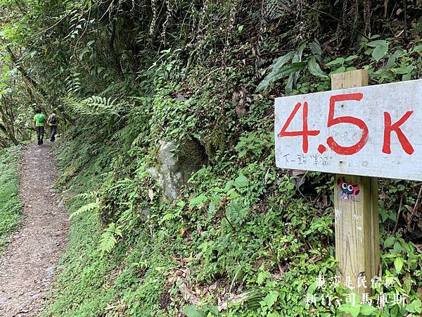 IMG_3243.JPG IMG_3243.JPG