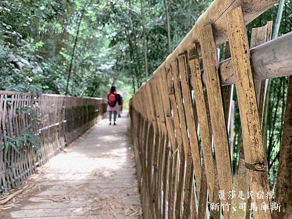 IMG_3616.JPG IMG_3616.JPG