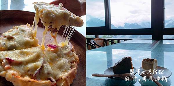 IMG_3619.jpg IMG_3619.jpg