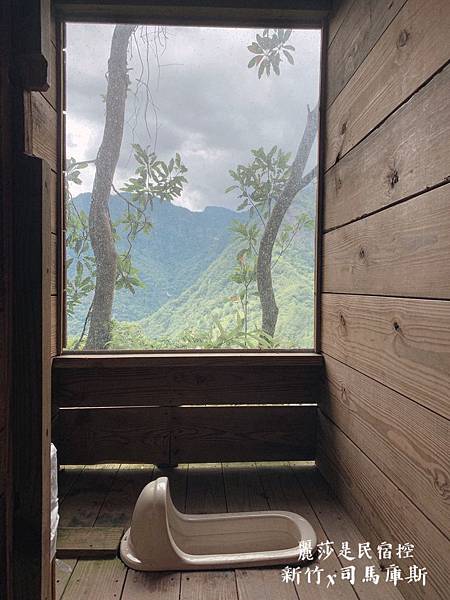 IMG_3620.JPG IMG_3620.JPG