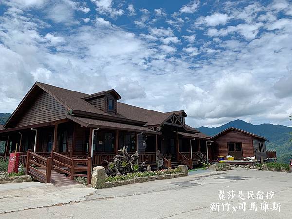 IMG_3623.JPG IMG_3623.JPG