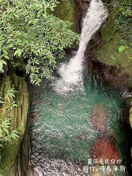 IMG_3622.JPG IMG_3622.JPG