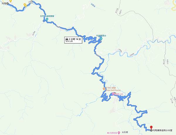 地圖.jpg 地圖.jpg