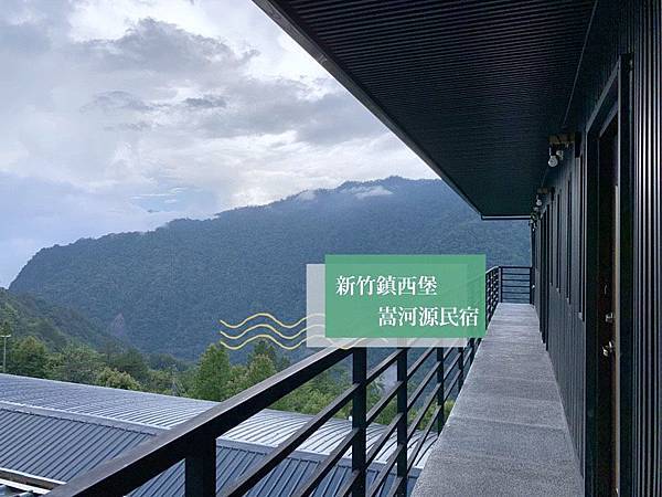 首圖.jpg 首圖.jpg