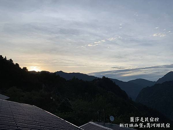 20190721_IMG_3414.JPG 20190721_IMG_3414.JPG