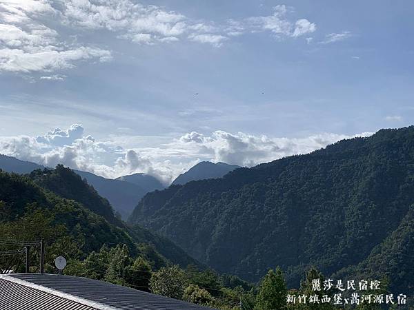 20190721_IMG_3416.JPG 20190721_IMG_3416.JPG