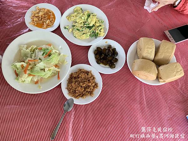 20190721_IMG_3425.JPG 20190721_IMG_3425.JPG