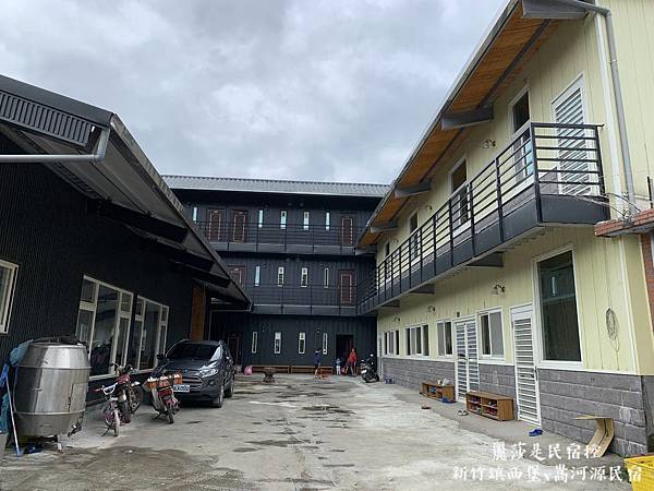 20190721_IMG_3431.JPG 20190721_IMG_3431.JPG