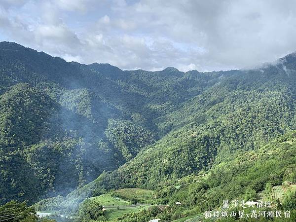 20190721_IMG_3417.JPG 20190721_IMG_3417.JPG