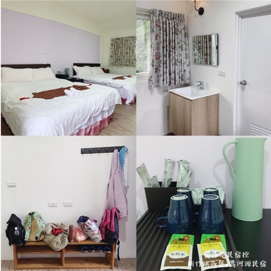 20190720_IMG_3090.JPG 20190720_IMG_3090.JPG