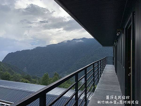 20190720_IMG_3337.JPG 20190720_IMG_3337.JPG