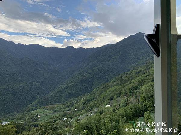 20190720_IMG_3346.JPG 20190720_IMG_3346.JPG