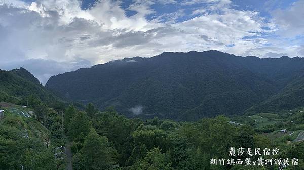 20190720_IMG_3340.JPG 20190720_IMG_3340.JPG