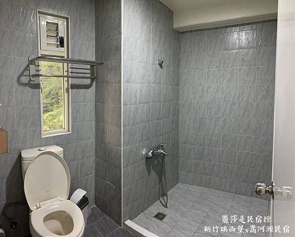 20190720_IMG_3344.JPG 20190720_IMG_3344.JPG