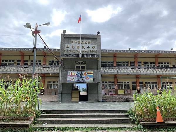 20190721_IMG_3440.JPG 20190721_IMG_3440.JPG