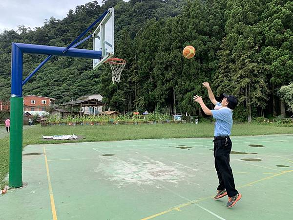 20190721_IMG_3459.JPG 20190721_IMG_3459.JPG