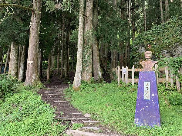 20190721_IMG_3463.JPG 20190721_IMG_3463.JPG