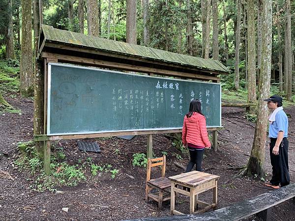 20190721_IMG_3466.JPG 20190721_IMG_3466.JPG