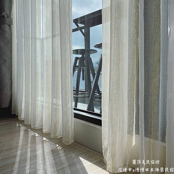 D1D1E0D0-3463-428C-B483-C973F25BE983.jpg D1D1E0D0-3463-428C-B483-C973F25BE983.jpg