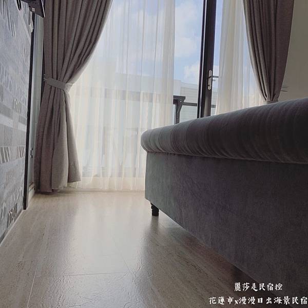 F81DA0CA-C08E-4BD3-931A-ED2B79F06E58.jpg F81DA0CA-C08E-4BD3-931A-ED2B79F06E58.jpg