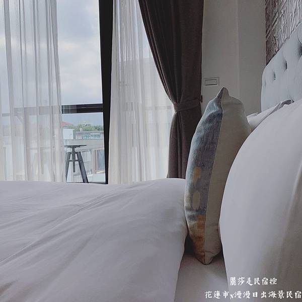 98998259-C119-4DEA-90E1-90C29B6A8096.jpg 98998259-C119-4DEA-90E1-90C29B6A8096.jpg