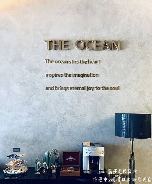 IMG_8888.JPG IMG_8888.JPG