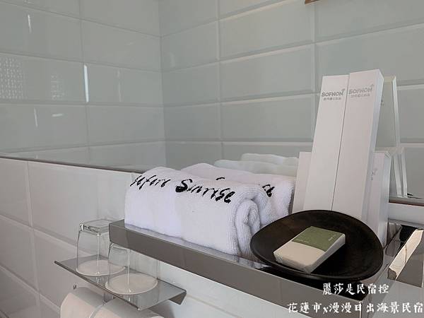 IMG_8927.JPG IMG_8927.JPG