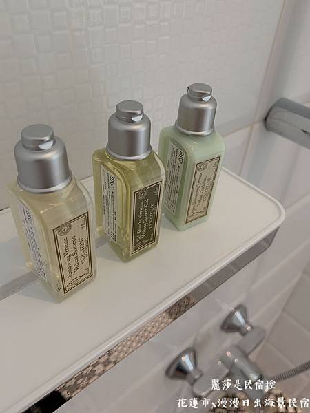 IMG_8926.JPG IMG_8926.JPG