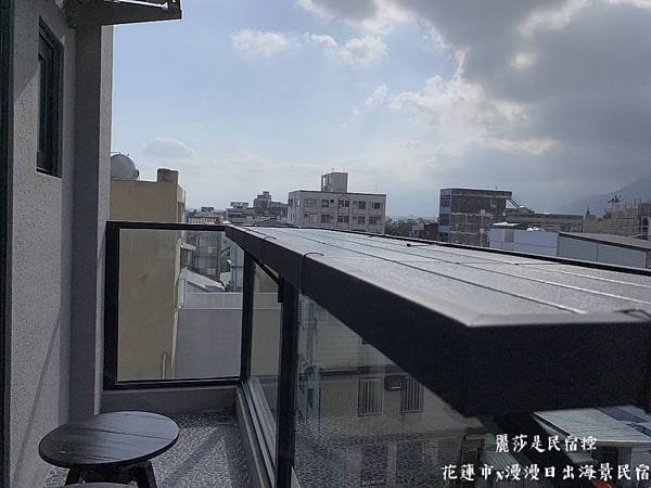 IMG_8941.JPG IMG_8941.JPG