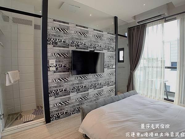 IMG_8969.JPG IMG_8969.JPG