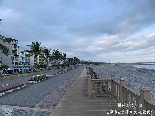 IMG_9047.JPG IMG_9047.JPG