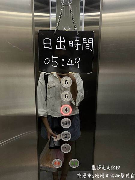 IMG_9163.JPG IMG_9163.JPG