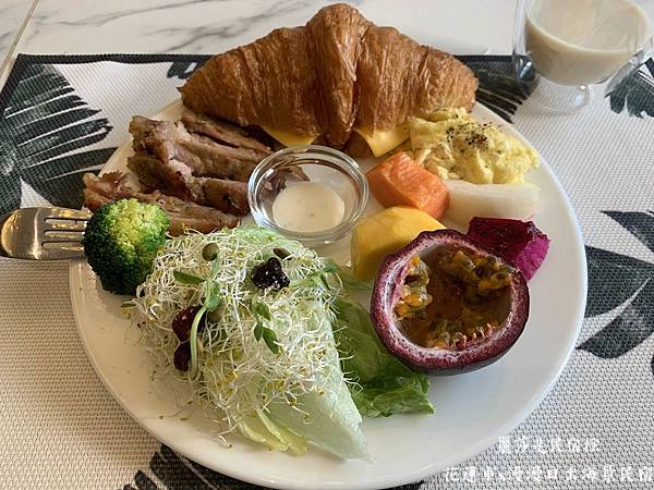 IMG_9250.JPG IMG_9250.JPG