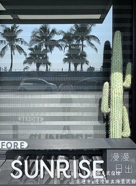 IMG_9261.JPG IMG_9261.JPG