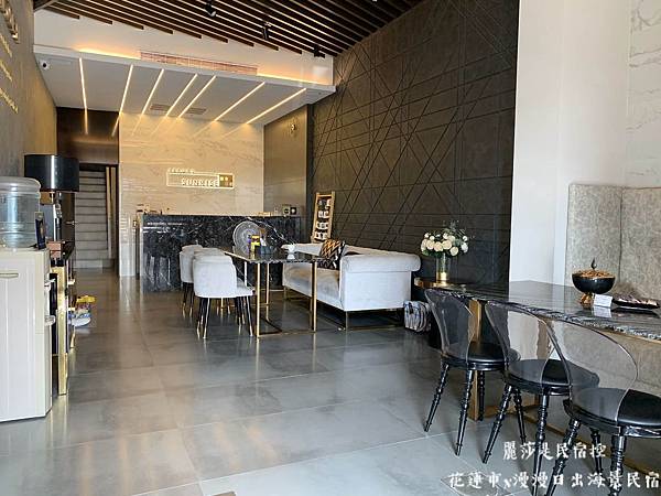 IMG_9268.JPG IMG_9268.JPG