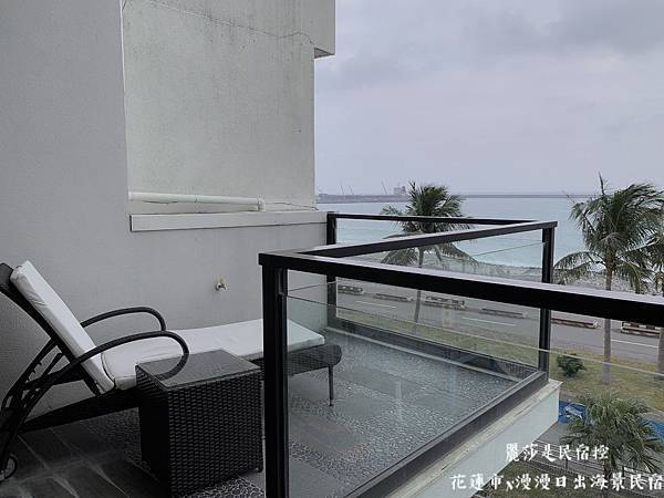 IMG_9406.JPG IMG_9406.JPG