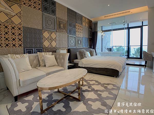 IMG_9409.JPG IMG_9409.JPG