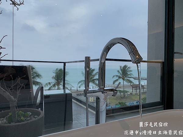 IMG_9420.JPG IMG_9420.JPG