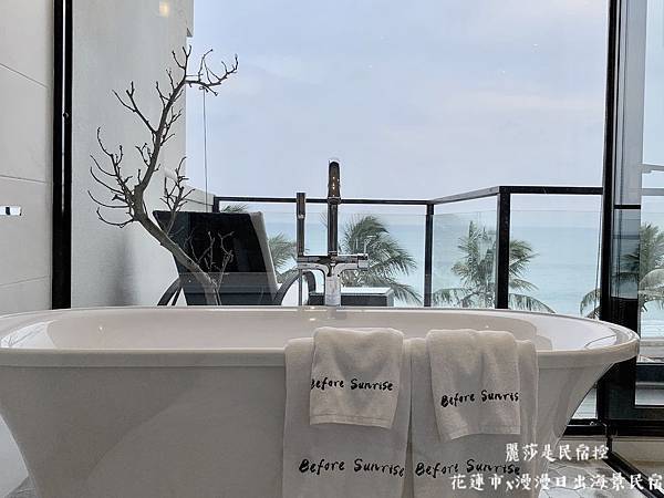 IMG_9448.JPG IMG_9448.JPG