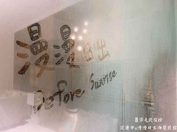 IMG_9583.JPG IMG_9583.JPG