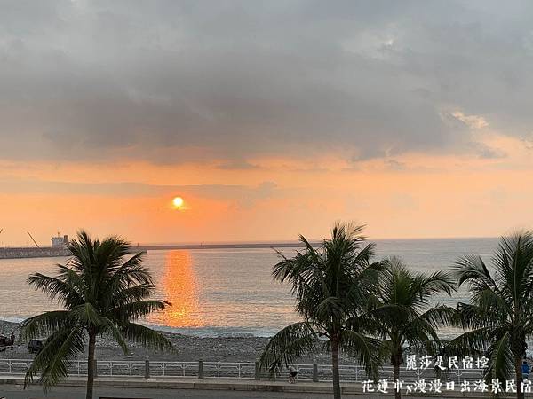 IMG_9634.JPG IMG_9634.JPG