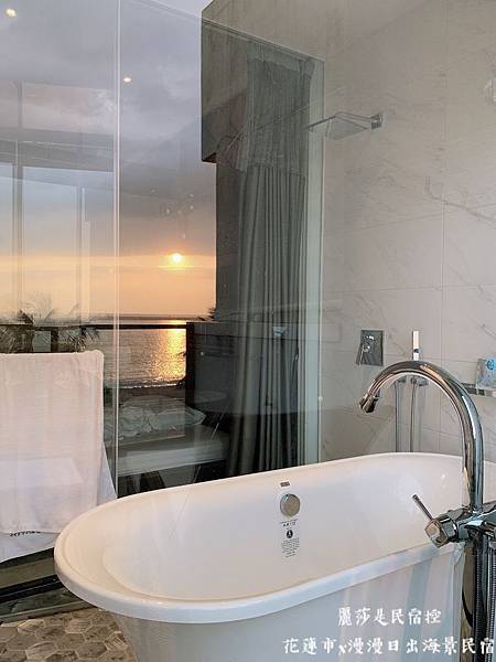 IMG_9694.JPG IMG_9694.JPG