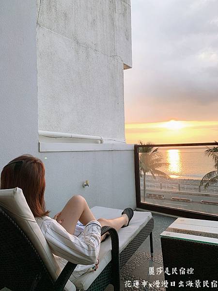 IMG_9696.JPG IMG_9696.JPG