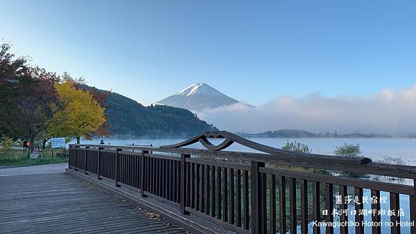 E38BCBB4-C0F7-4986-8857-56022F33E969.jpg E38BCBB4-C0F7-4986-8857-56022F33E969.jpg