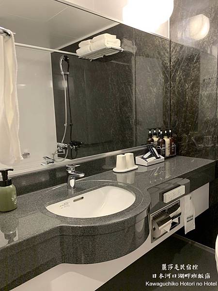 IMG_0945.JPG IMG_0945.JPG