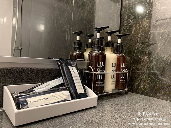 IMG_0947.JPG IMG_0947.JPG