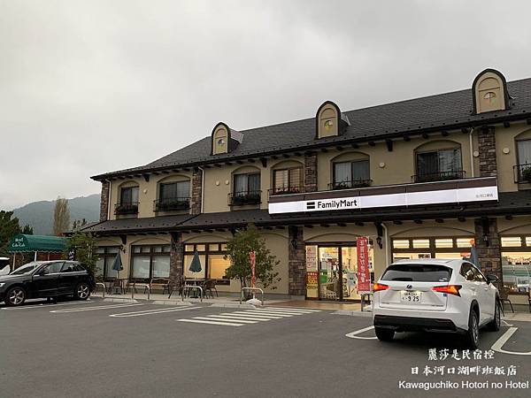 IMG_1013.JPG IMG_1013.JPG