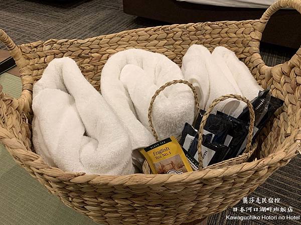 IMG_1285.JPG IMG_1285.JPG