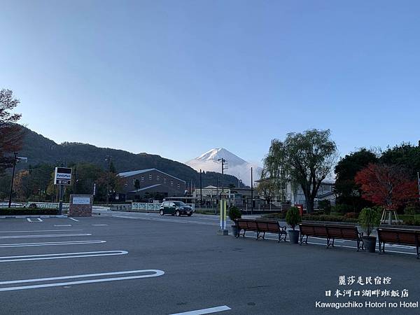 IMG_1365.JPG IMG_1365.JPG