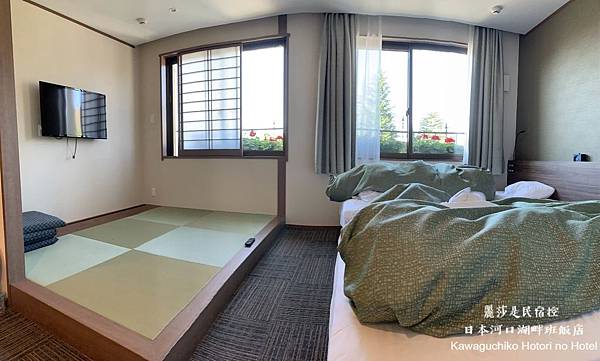 IMG_1376.JPG IMG_1376.JPG